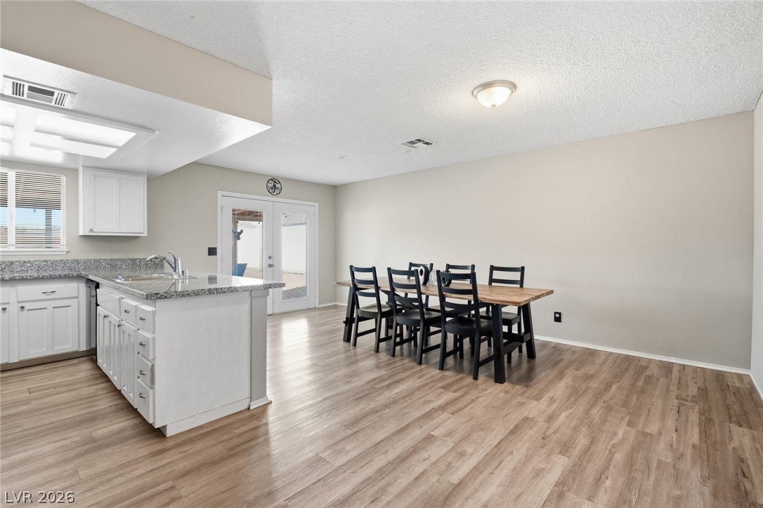 516 North Summit Drive Henderson NV 89002