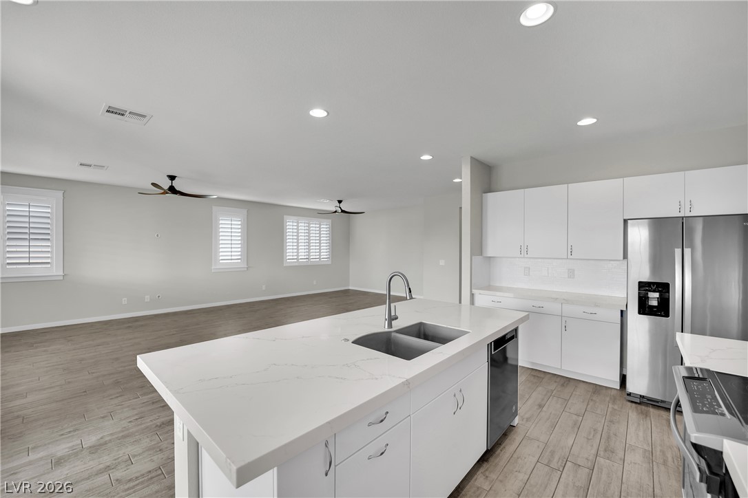 4787 East Beacon Ridge Drive Pahrump NV 89061