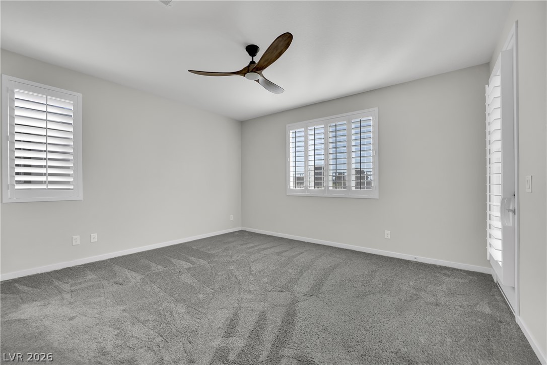 4787 East Beacon Ridge Drive Pahrump NV 89061