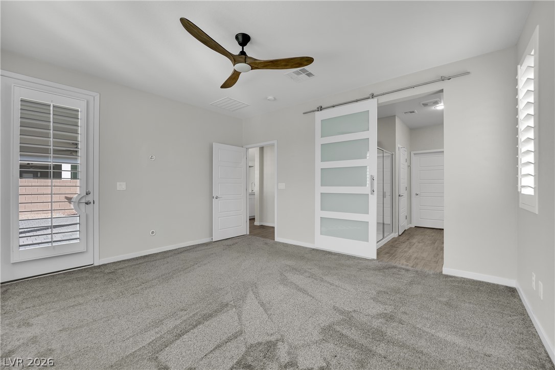 4787 East Beacon Ridge Drive Pahrump NV 89061