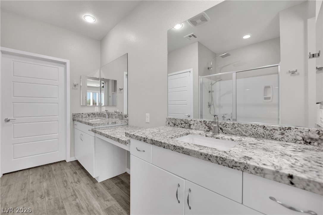4787 East Beacon Ridge Drive Pahrump NV 89061