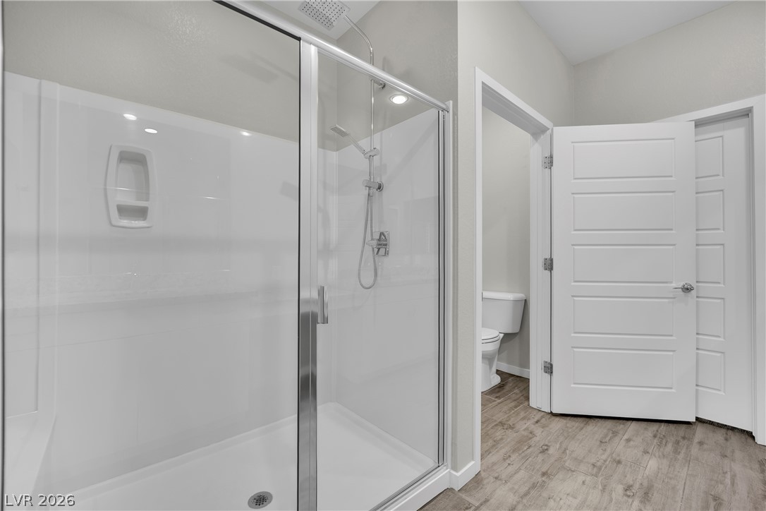 4787 East Beacon Ridge Drive Pahrump NV 89061