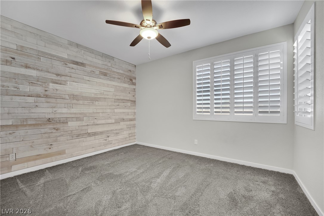 4787 East Beacon Ridge Drive Pahrump NV 89061