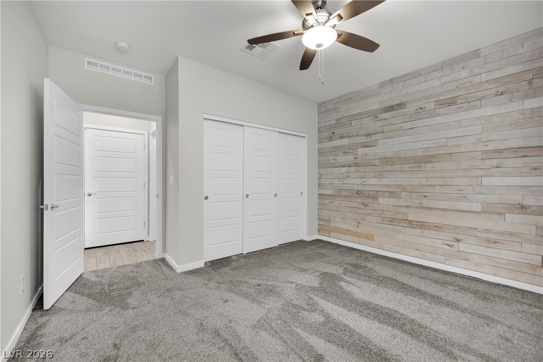 4787 East Beacon Ridge Drive Pahrump NV 89061