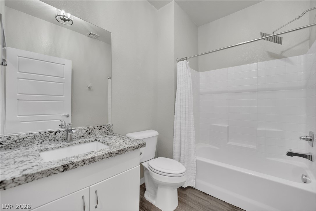 4787 East Beacon Ridge Drive Pahrump NV 89061