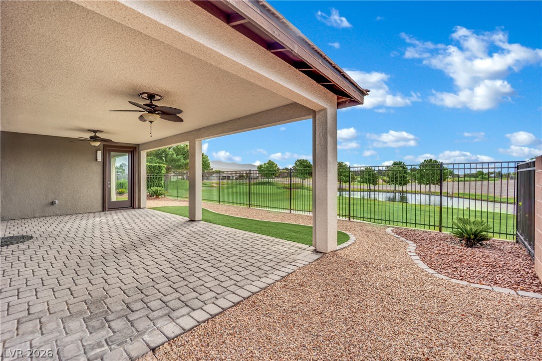 4787 East Beacon Ridge Drive Pahrump NV 89061