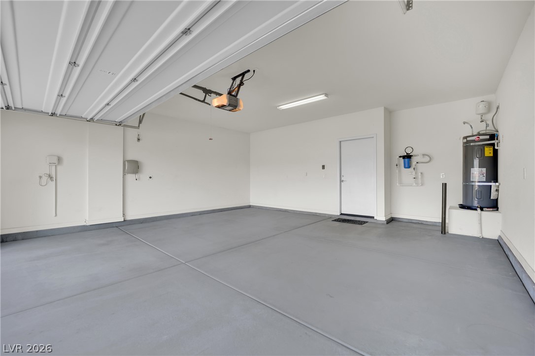 4787 East Beacon Ridge Drive Pahrump NV 89061