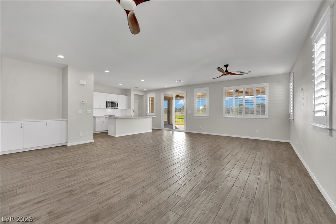 4787 East Beacon Ridge Drive Pahrump NV 89061