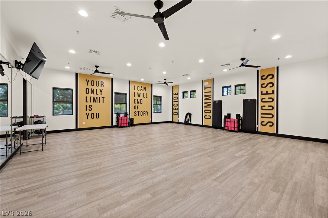 4787 East Beacon Ridge Drive Pahrump NV 89061
