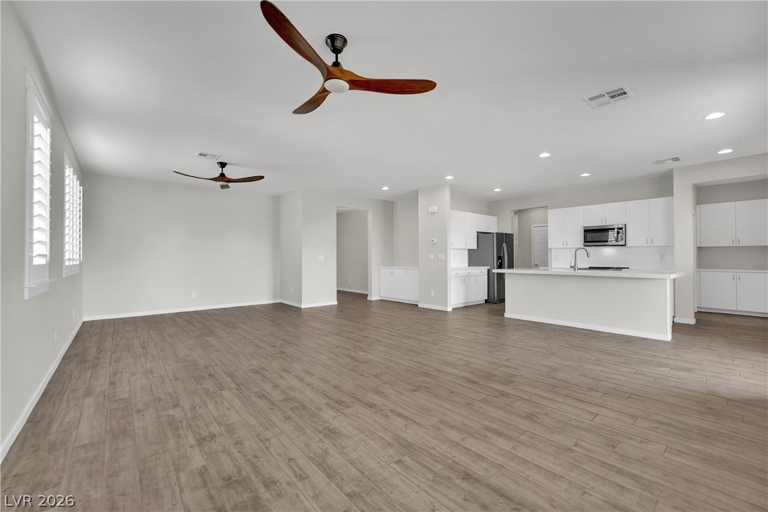 4787 East Beacon Ridge Drive Pahrump NV 89061