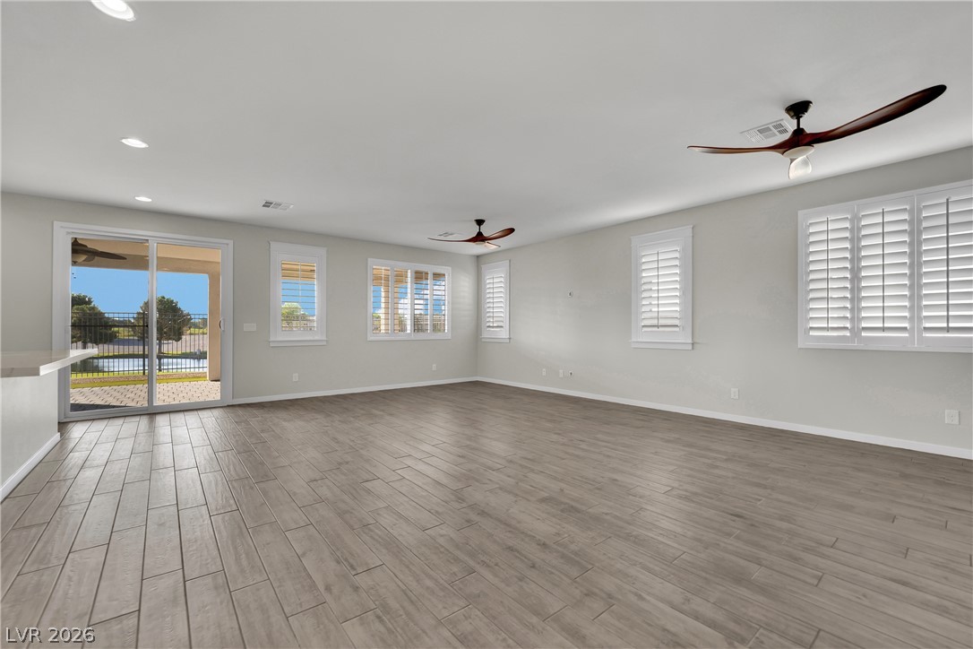 4787 East Beacon Ridge Drive Pahrump NV 89061
