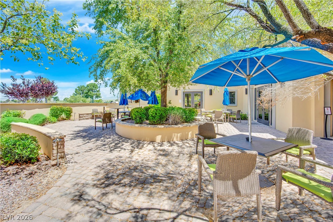 4787 East Beacon Ridge Drive Pahrump NV 89061
