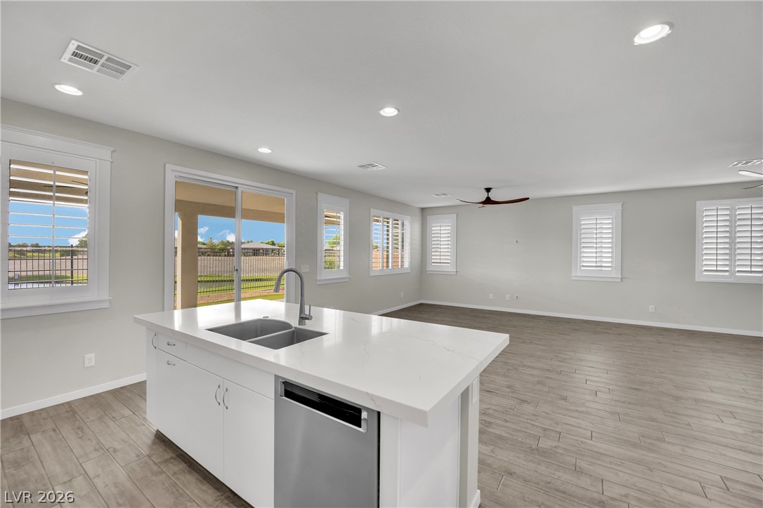 4787 East Beacon Ridge Drive Pahrump NV 89061