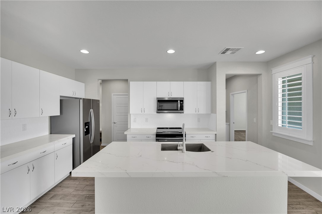 4787 East Beacon Ridge Drive Pahrump NV 89061