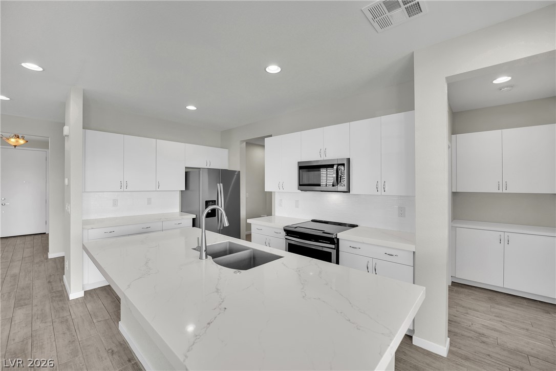4787 East Beacon Ridge Drive Pahrump NV 89061