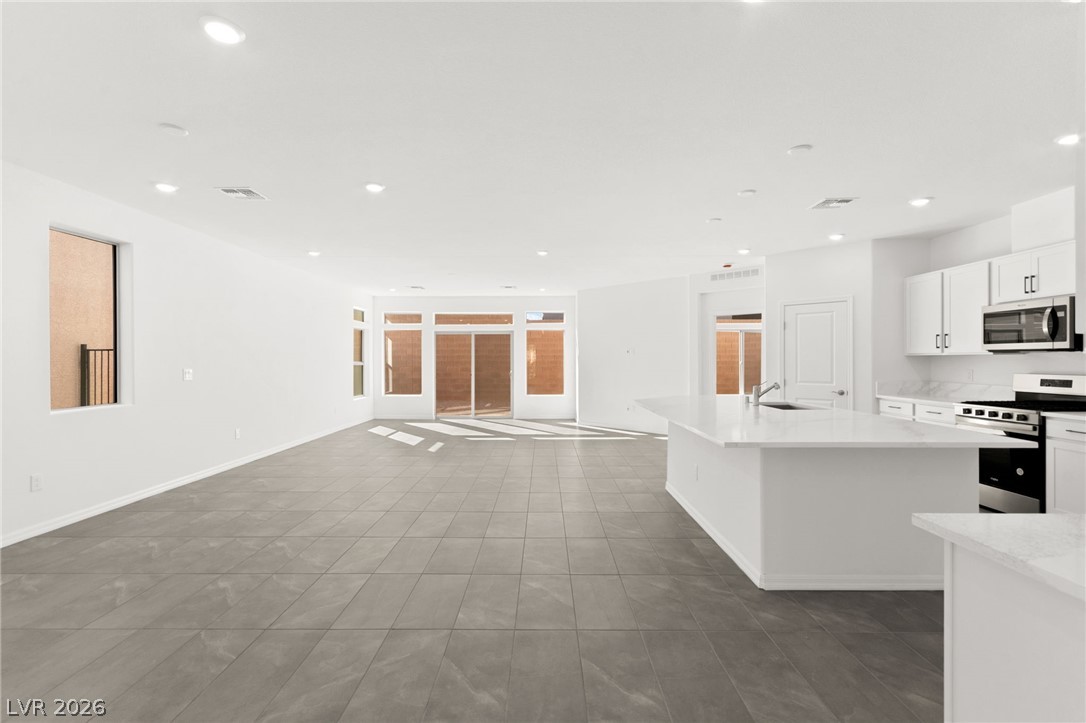 7443 Legacy Point Street Las Vegas NV 89113