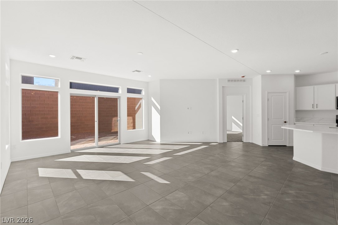 7443 Legacy Point Street Las Vegas NV 89113
