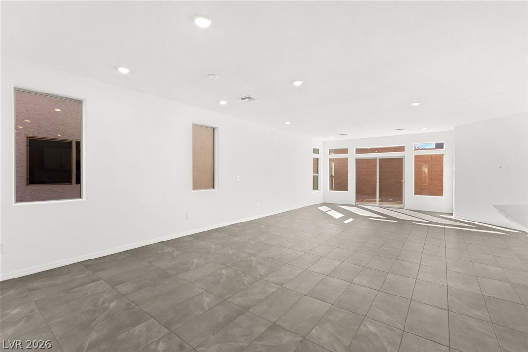 7443 Legacy Point Street Las Vegas NV 89113
