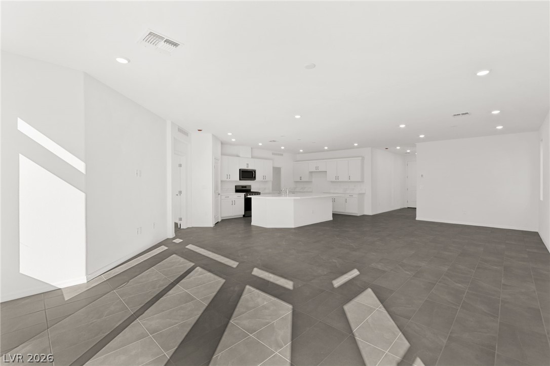7443 Legacy Point Street Las Vegas NV 89113