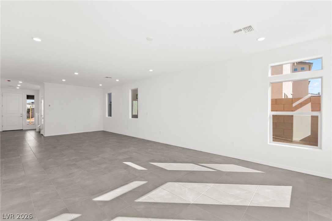 7443 Legacy Point Street Las Vegas NV 89113