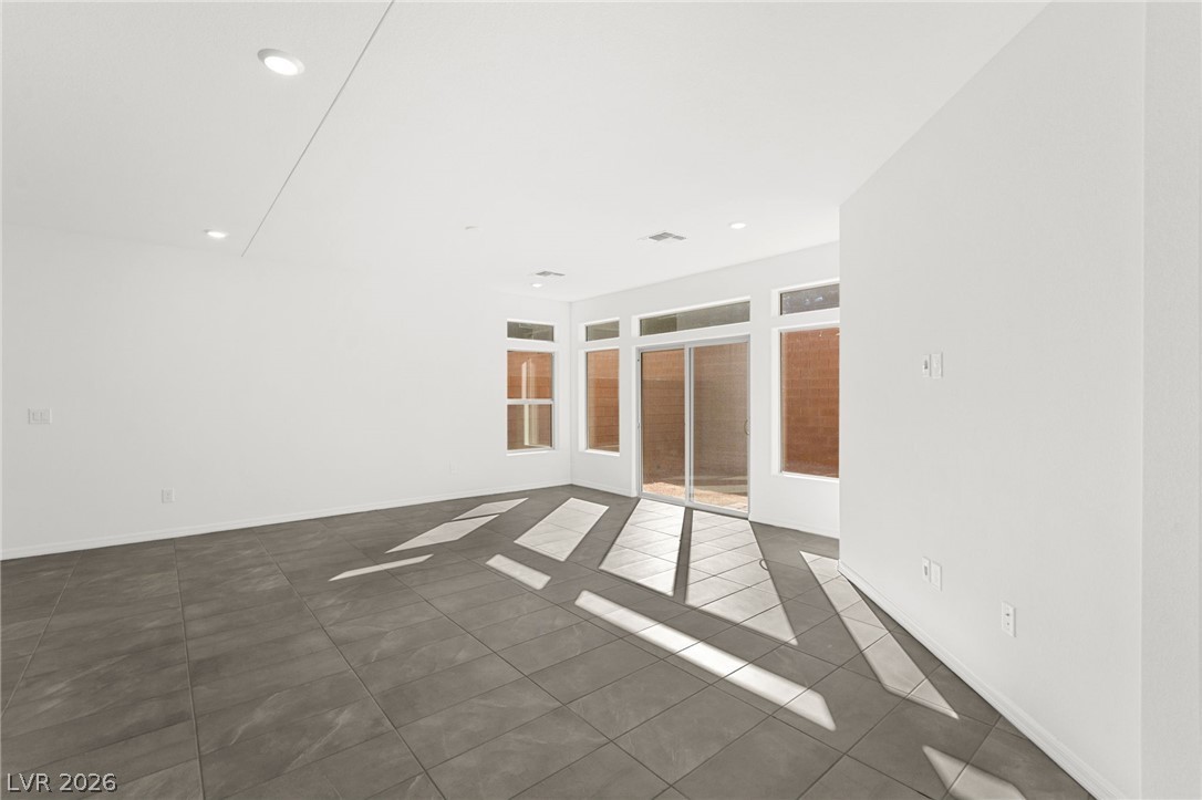 7443 Legacy Point Street Las Vegas NV 89113