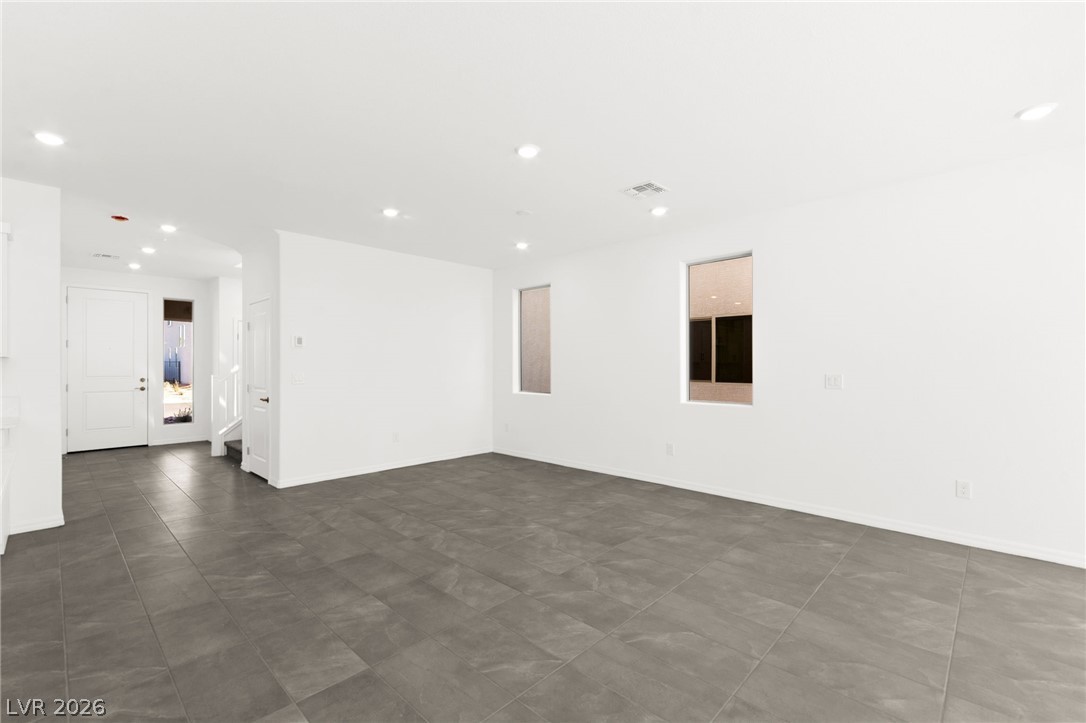 7443 Legacy Point Street Las Vegas NV 89113