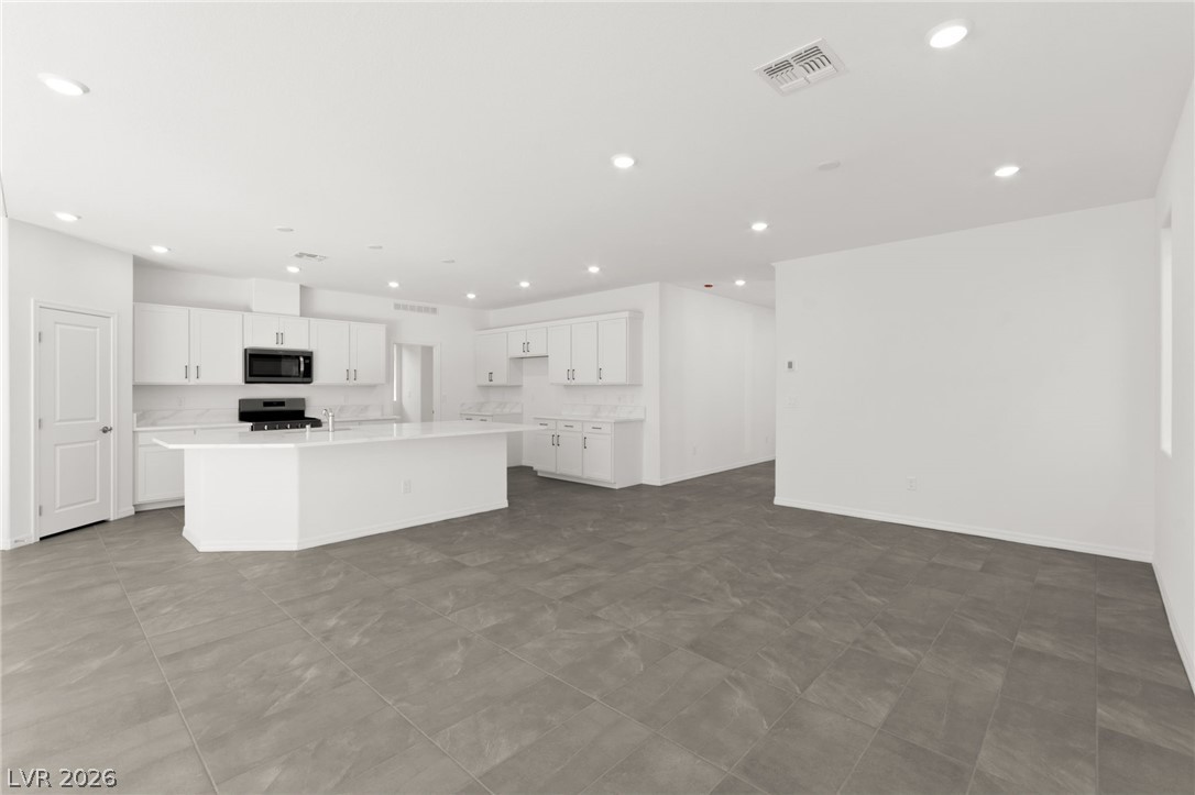 7443 Legacy Point Street Las Vegas NV 89113