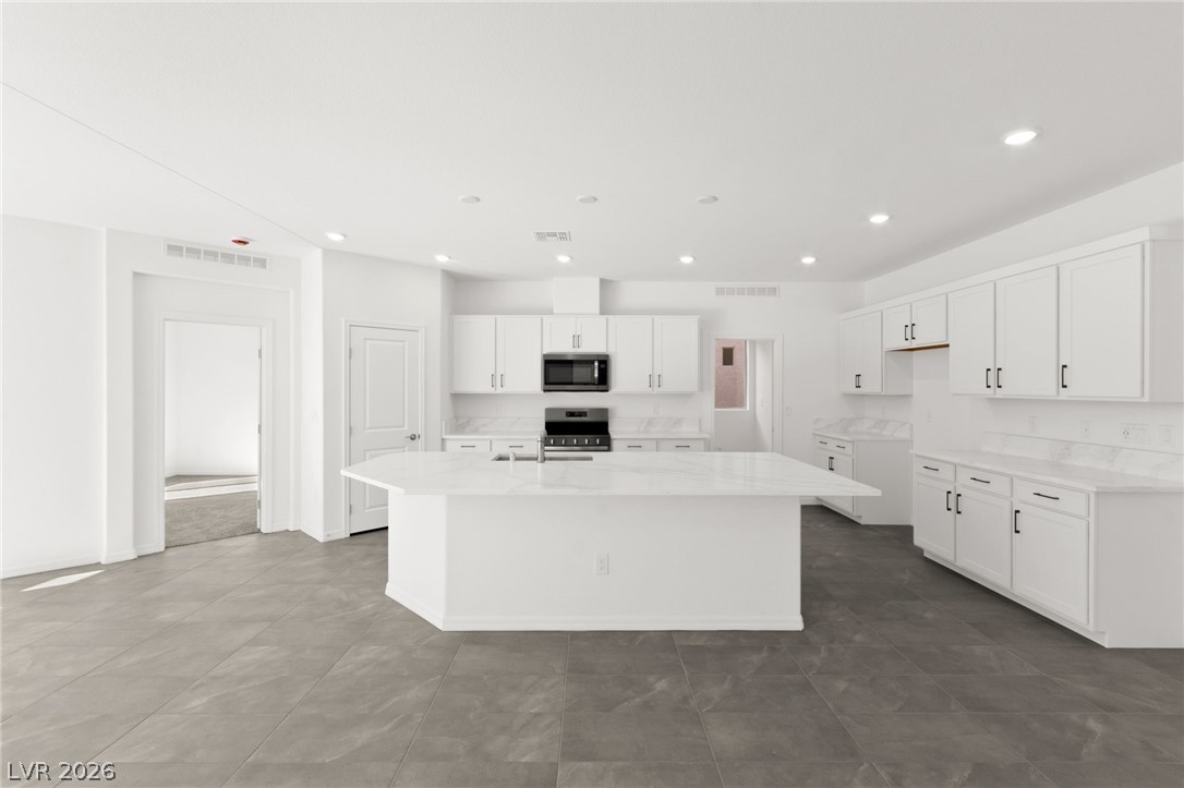 7443 Legacy Point Street Las Vegas NV 89113