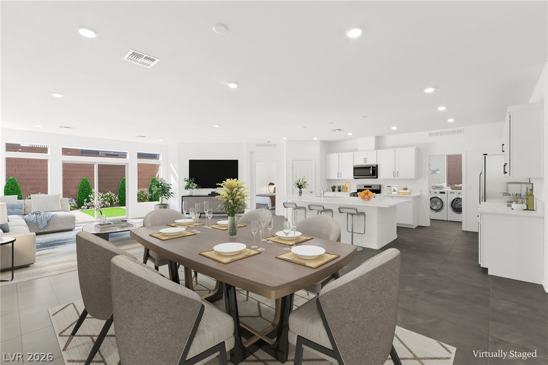 7443 Legacy Point Street Las Vegas NV 89113