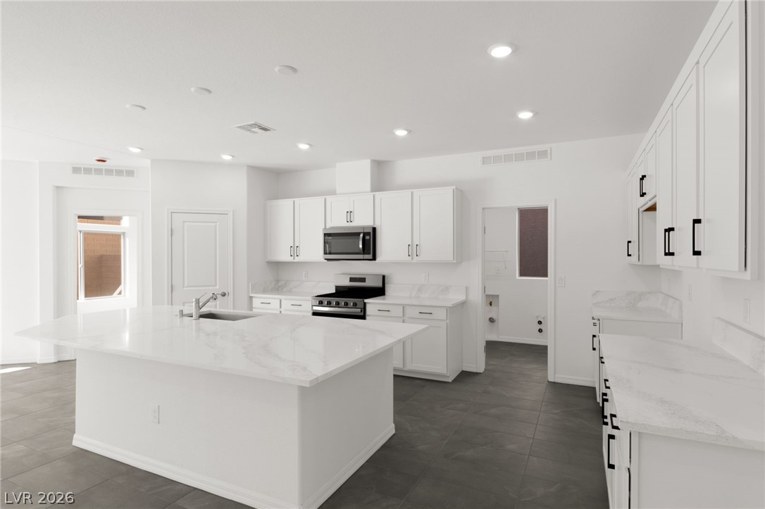 7443 Legacy Point Street Las Vegas NV 89113