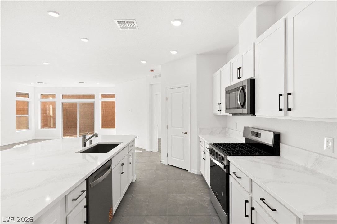 7443 Legacy Point Street Las Vegas NV 89113