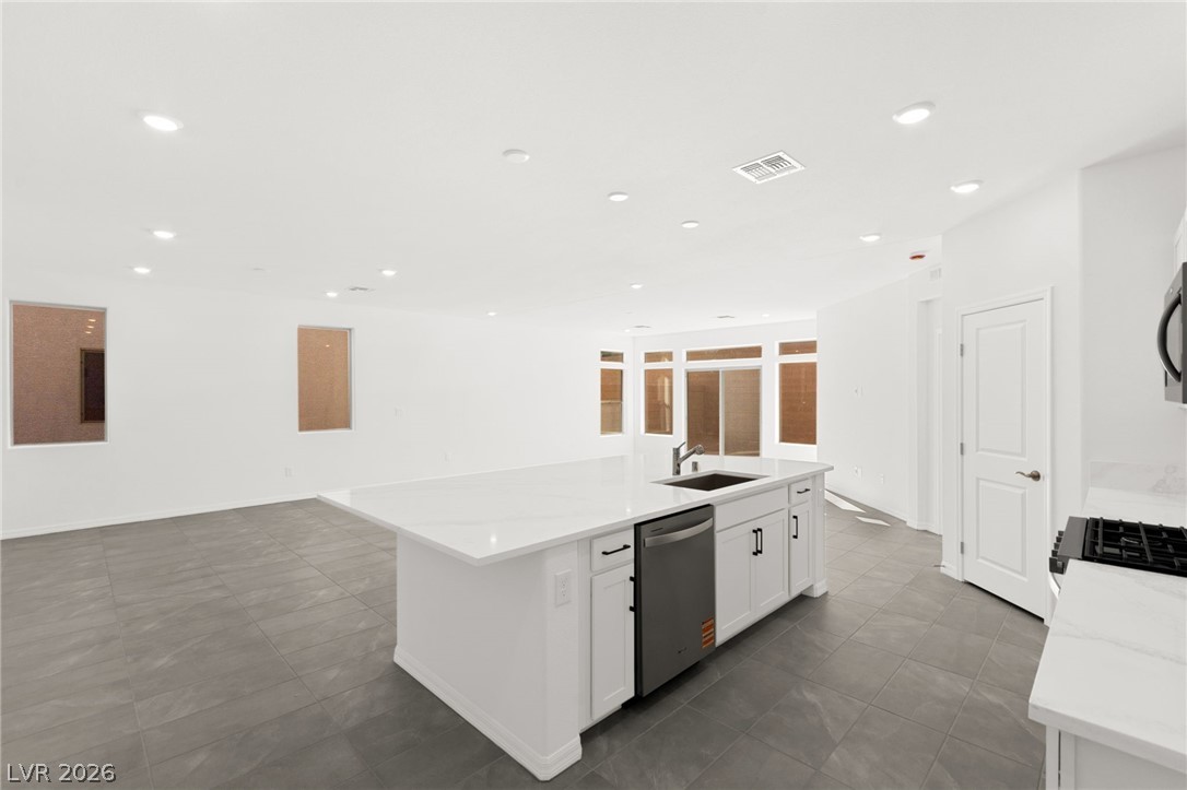 7443 Legacy Point Street Las Vegas NV 89113
