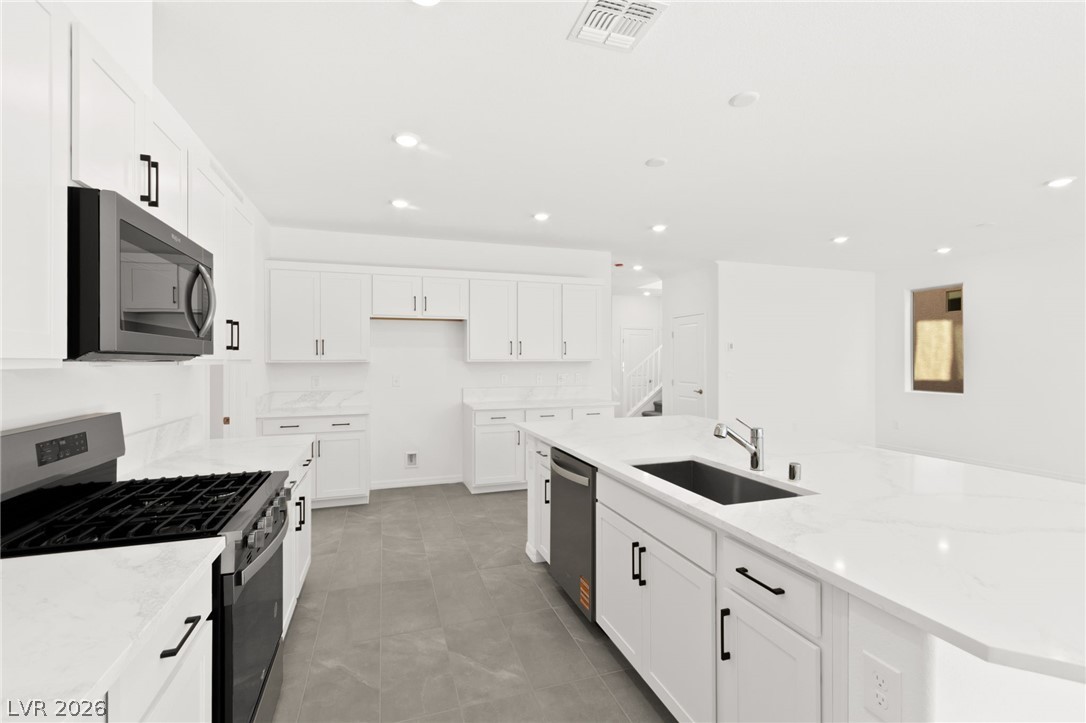 7443 Legacy Point Street Las Vegas NV 89113