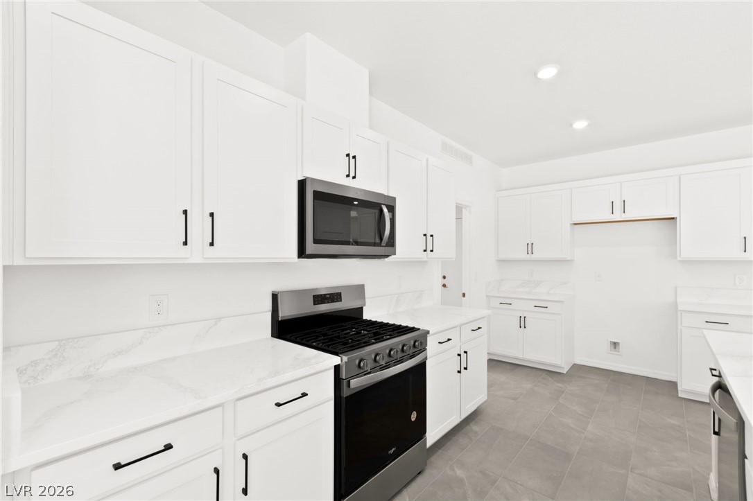 7443 Legacy Point Street Las Vegas NV 89113