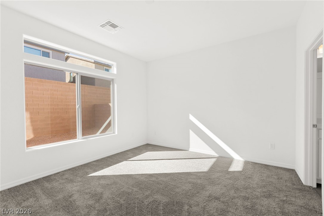 7443 Legacy Point Street Las Vegas NV 89113