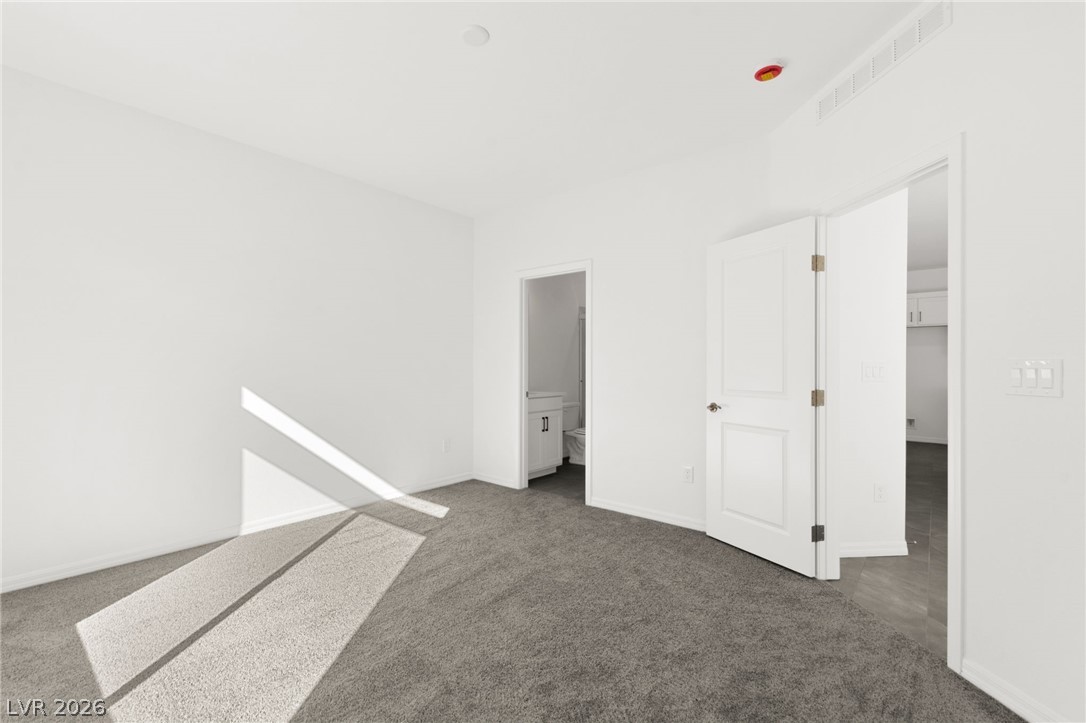 7443 Legacy Point Street Las Vegas NV 89113