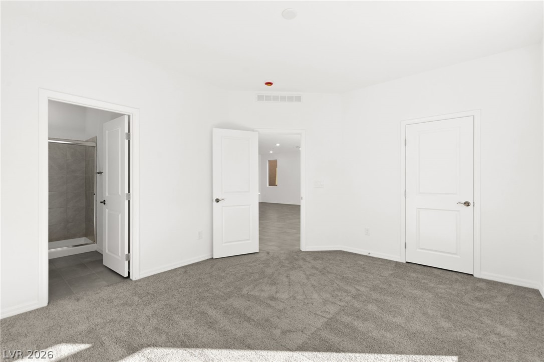 7443 Legacy Point Street Las Vegas NV 89113