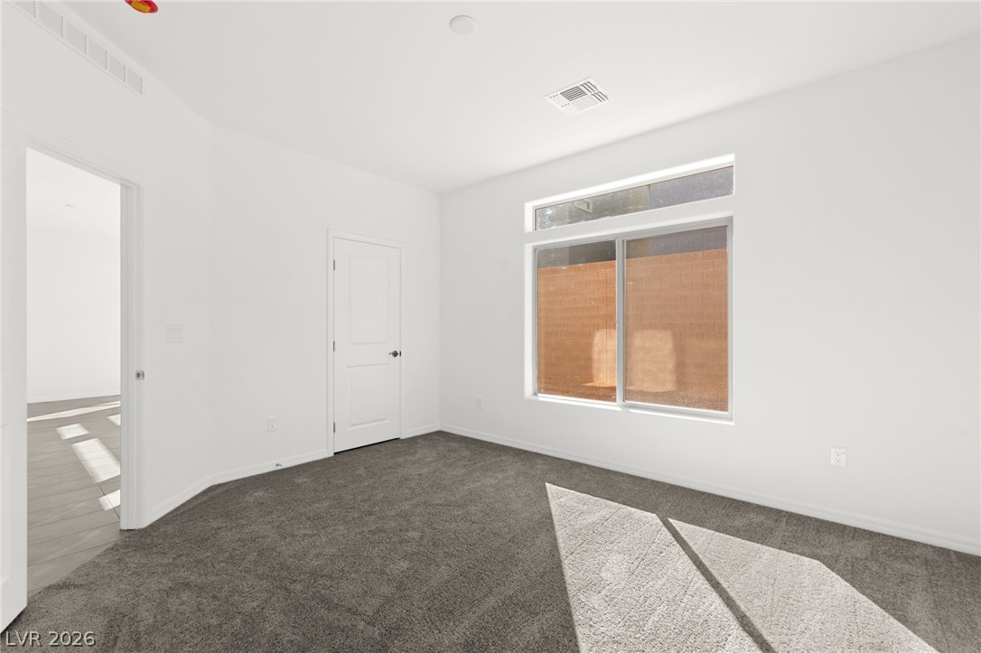 7443 Legacy Point Street Las Vegas NV 89113