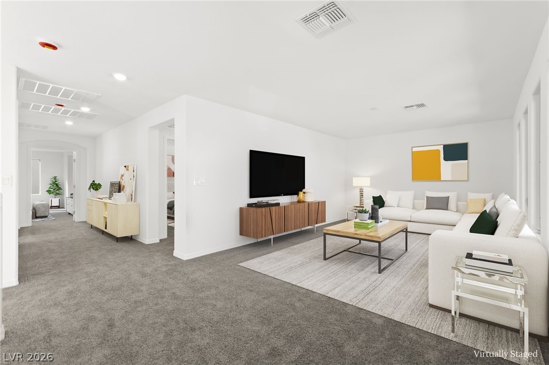 7443 Legacy Point Street Las Vegas NV 89113