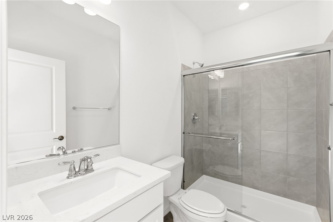 7443 Legacy Point Street Las Vegas NV 89113