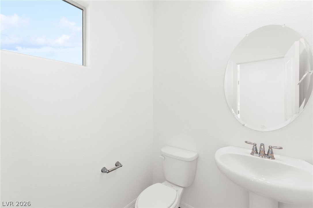 7443 Legacy Point Street Las Vegas NV 89113
