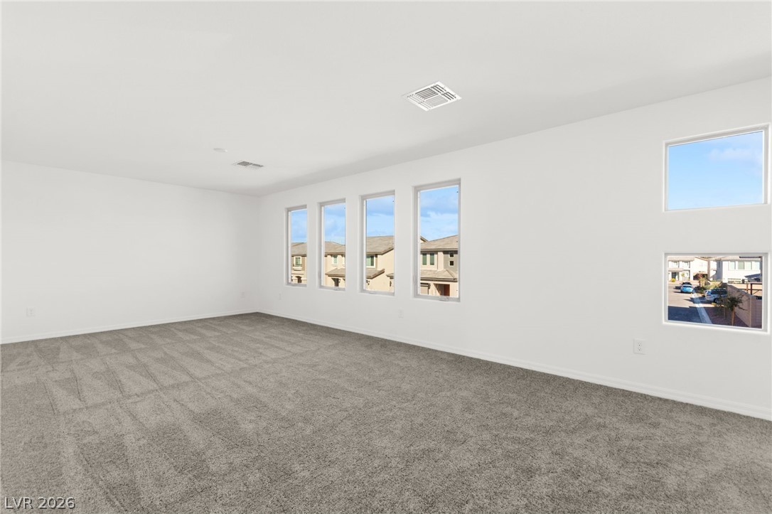 7443 Legacy Point Street Las Vegas NV 89113