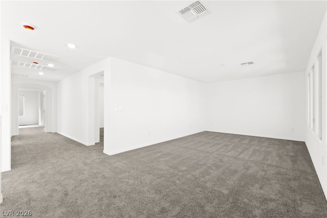 7443 Legacy Point Street Las Vegas NV 89113
