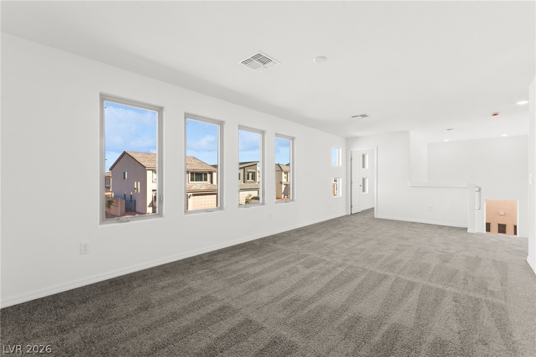 7443 Legacy Point Street Las Vegas NV 89113