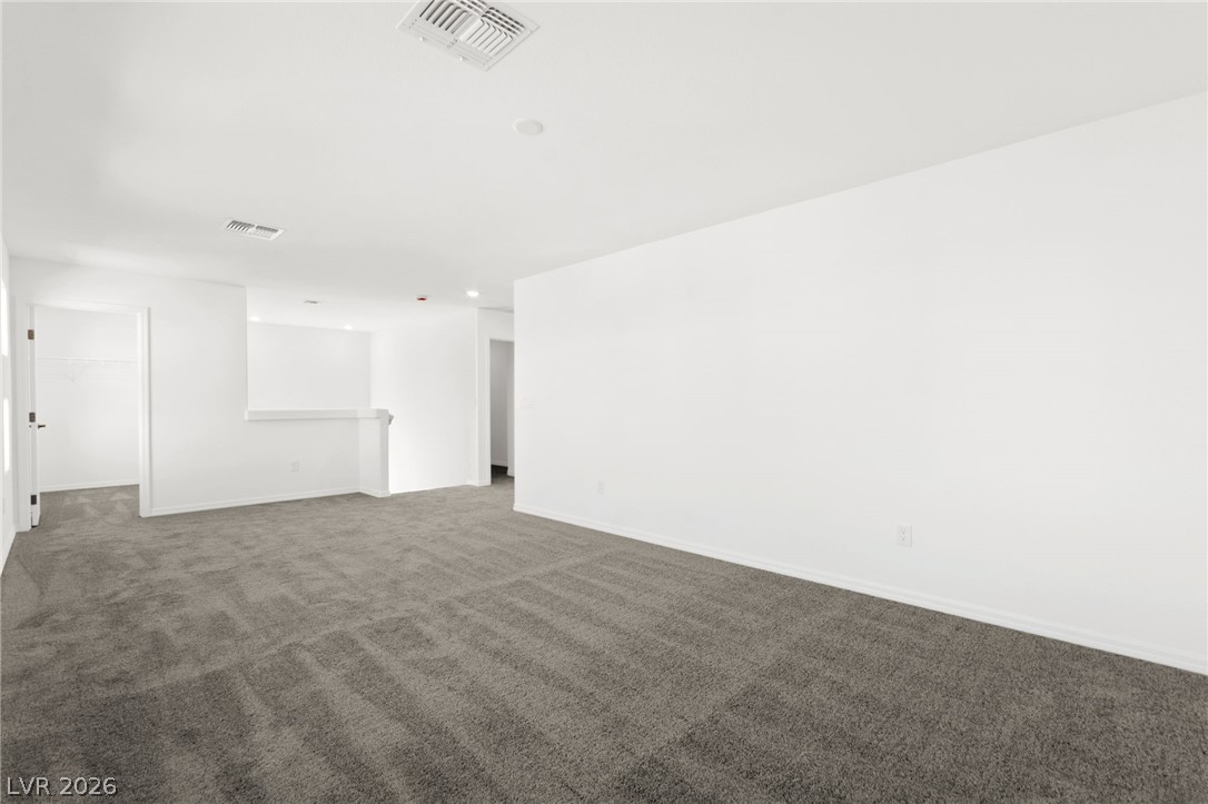 7443 Legacy Point Street Las Vegas NV 89113