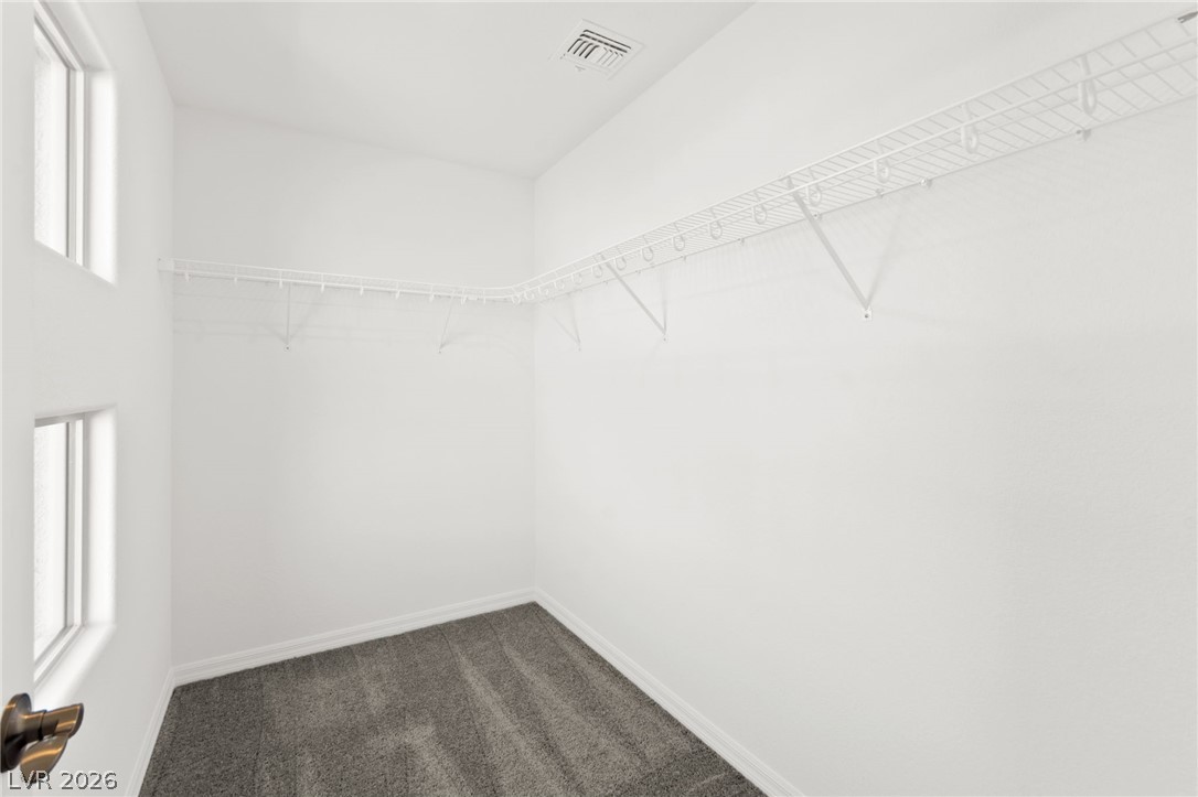 7443 Legacy Point Street Las Vegas NV 89113