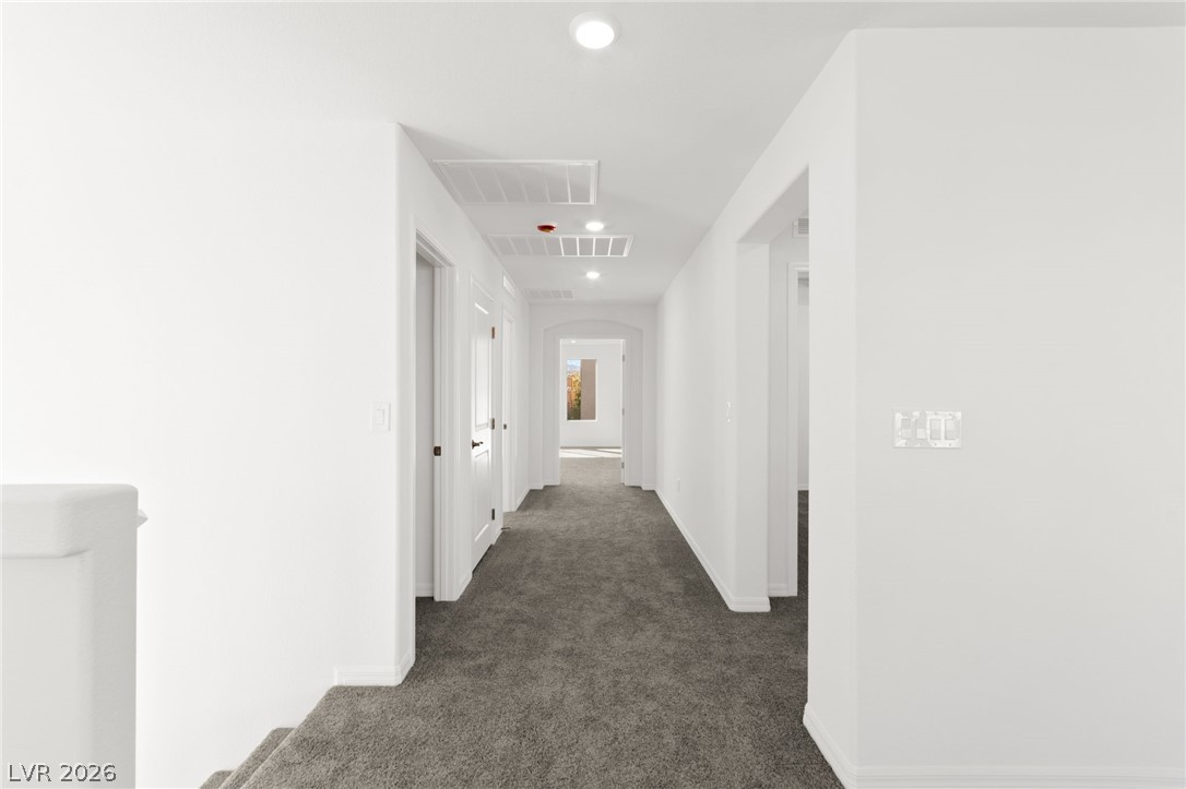 7443 Legacy Point Street Las Vegas NV 89113