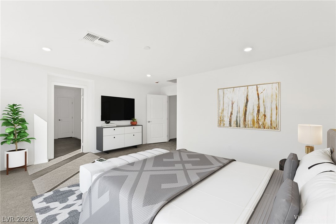 7443 Legacy Point Street Las Vegas NV 89113
