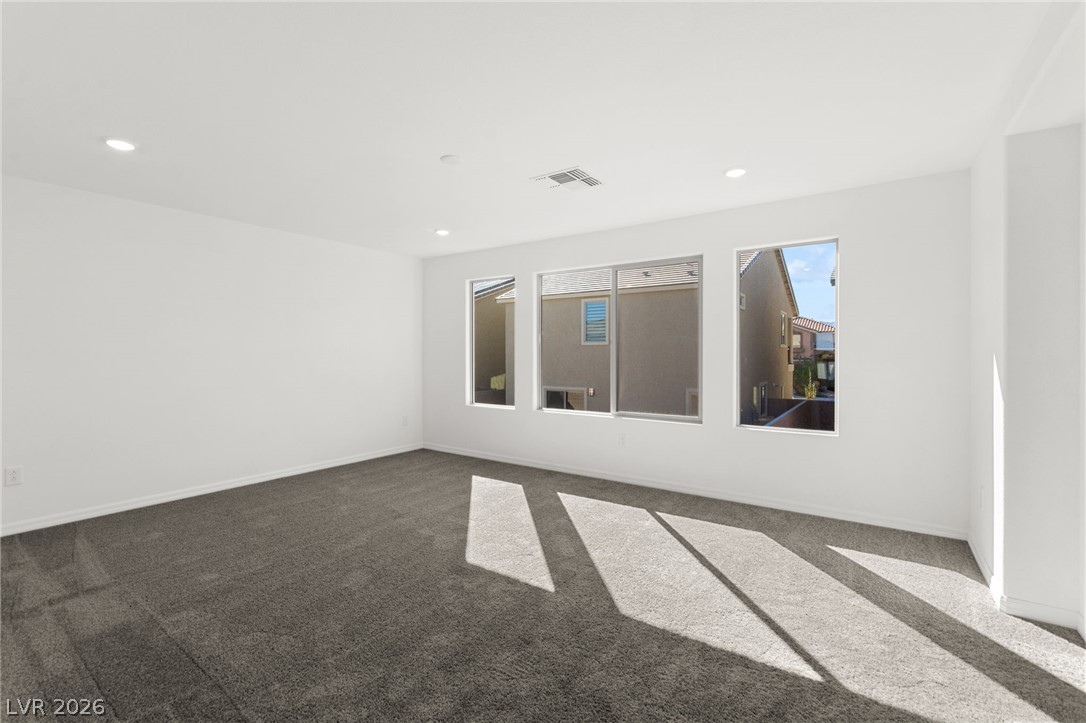 7443 Legacy Point Street Las Vegas NV 89113
