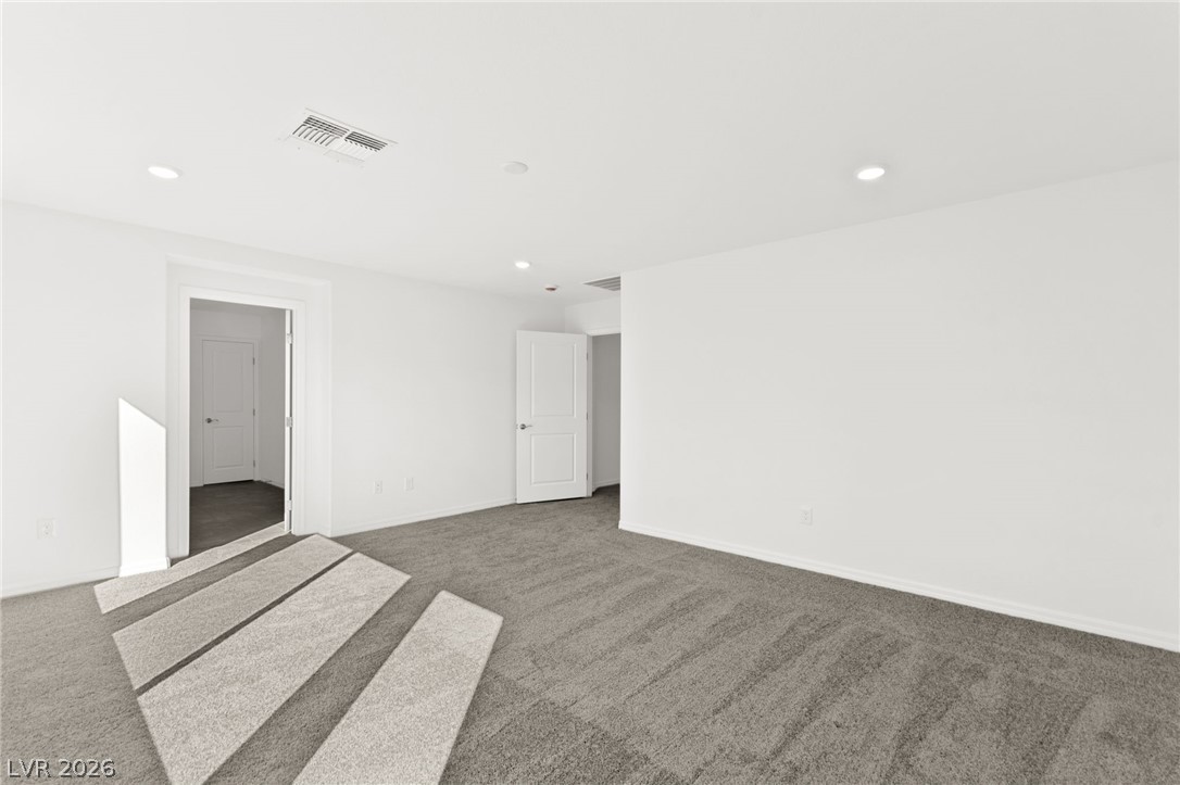 7443 Legacy Point Street Las Vegas NV 89113